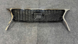 Galang Sport Lexus RX350 2103-2015