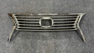 Galang Lexus RX350 2013 - 2015