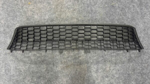 Lưới gió cản trước Lexus RX350 2015