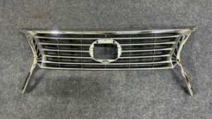 Galang Lexus RX350 2014 Bản Mỹ