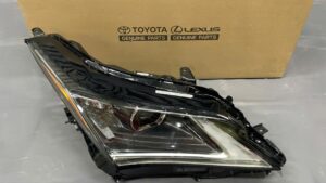 Đèn pha vế phải Lexus RX 2016 - 2019