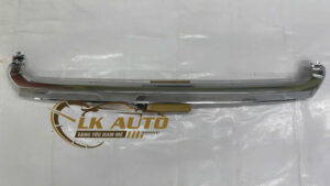 Mạ dưới galang Lexus RX 2016 - 2019 53122-48050