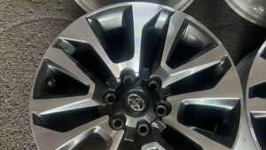 Z7081382369895 C995Cb11E11B78D84499E5227Fdc9B71