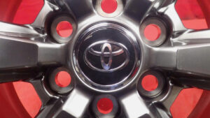 Z7083646016875 Ed9782Ea776B53A693Bb1E079A965B63