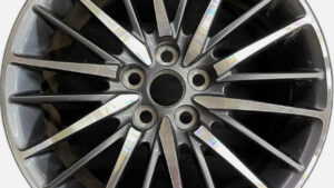 Z7098808124457 88Aec1066B0A285Ff04D02Ebc37390E8