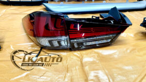 Z7115272150733 1081E4284B078A080Fc9Ad9175445B4E