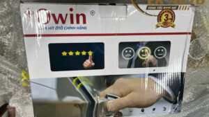 Z7139657909060 8A4692C341035477Ee0F4Aff191B381F