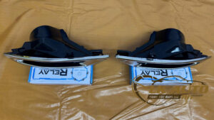 Z7139696508990 45D6F46Da83D986C37Adb0A753A0C301