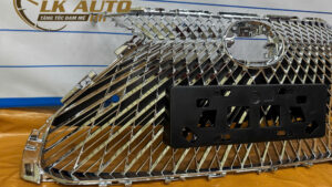 Z7139696758305 E582Ed1135C443264B2A518F04A0D62E