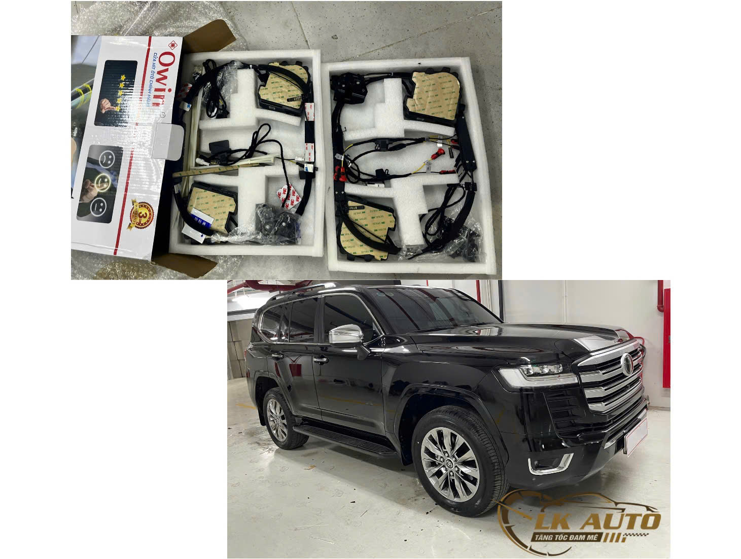 Z7142006948678 A7A8Bab77E332592Fab2Ef496674143E