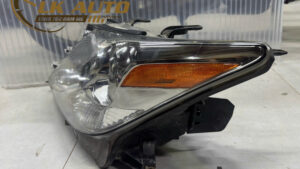 Z7157450918531 8C1F2Cda8Eec5974E6590984Df9Ac78A